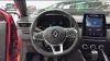 Renault Clio   TCe Techno 67kW