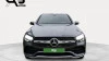 Mercedes-Benz GLC Coupé 220 d 4Matic 143 kW (194 CV)