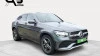 Mercedes-Benz GLC Coupé 220 d 4Matic 143 kW (194 CV)