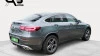 Mercedes-Benz GLC Coupé 220 d 4Matic 143 kW (194 CV)