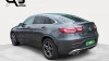 Mercedes-Benz GLC Coupé 220 d 4Matic 143 kW (194 CV)
