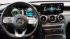 Mercedes-Benz GLC Coupé 220 d 4Matic 143 kW (194 CV)