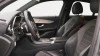 Mercedes-Benz GLC Coupé 220 d 4Matic 143 kW (194 CV)