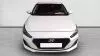 Hyundai i30 1.0 TGDI Klass Fastback