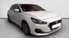 Hyundai i30 1.0 TGDI Klass Fastback