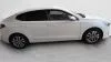 Hyundai i30 1.0 TGDI Klass Fastback