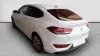 Hyundai i30 1.0 TGDI Klass Fastback