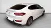 Hyundai i30 1.0 TGDI Klass Fastback