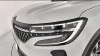 Renault Austral  Hibrido  1.2 E-Tech Hibrido Techno 146kW