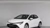 Toyota Corolla 1.8 125H ACTIVE TECH E-CVT