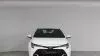 Toyota Corolla 1.8 125H ACTIVE TECH E-CVT