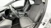 Toyota Corolla 1.8 125H ACTIVE TECH E-CVT