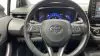 Toyota Corolla 1.8 125H ACTIVE TECH E-CVT