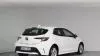 Toyota Corolla 1.8 125H ACTIVE TECH E-CVT