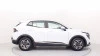 Kia Sportage 1.6 T-GDI MHEV 118KW GT-LINE DCT 160 5P Kia Sportage 1.6 T-GDI MHEV 118KW GT-LINE DCT 160 5P