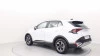 Kia Sportage 1.6 T-GDI MHEV 118KW GT-LINE DCT 160 5P Kia Sportage 1.6 T-GDI MHEV 118KW GT-LINE DCT 160 5P