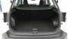 Kia Sportage 1.6 T-GDI MHEV 118KW GT-LINE DCT 160 5P Kia Sportage 1.6 T-GDI MHEV 118KW GT-LINE DCT 160 5P