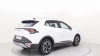 Kia Sportage 1.6 T-GDI MHEV 118KW GT-LINE DCT 160 5P Kia Sportage 1.6 T-GDI MHEV 118KW GT-LINE DCT 160 5P