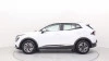 Kia Sportage 1.6 T-GDI MHEV 118KW GT-LINE DCT 160 5P Kia Sportage 1.6 T-GDI MHEV 118KW GT-LINE DCT 160 5P