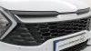 Kia Sportage 1.6 T-GDI MHEV 118KW GT-LINE DCT 160 5P Kia Sportage 1.6 T-GDI MHEV 118KW GT-LINE DCT 160 5P