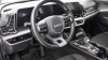 Kia Sportage 1.6 T-GDI MHEV 118KW GT-LINE DCT 160 5P Kia Sportage 1.6 T-GDI MHEV 118KW GT-LINE DCT 160 5P