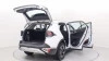 Kia Sportage 1.6 T-GDI MHEV 118KW GT-LINE DCT 160 5P Kia Sportage 1.6 T-GDI MHEV 118KW GT-LINE DCT 160 5P