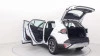 Kia Sportage 1.6 T-GDI MHEV 118KW GT-LINE DCT 160 5P Kia Sportage 1.6 T-GDI MHEV 118KW GT-LINE DCT 160 5P
