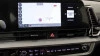 Kia Sportage 1.6 T-GDI MHEV 118KW GT-LINE DCT 160 5P Kia Sportage 1.6 T-GDI MHEV 118KW GT-LINE DCT 160 5P
