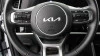 Kia Sportage 1.6 T-GDI MHEV 118KW GT-LINE DCT 160 5P Kia Sportage 1.6 T-GDI MHEV 118KW GT-LINE DCT 160 5P