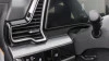Kia Sportage 1.6 T-GDI MHEV 118KW GT-LINE DCT 160 5P Kia Sportage 1.6 T-GDI MHEV 118KW GT-LINE DCT 160 5P