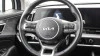 Kia Sportage 1.6 T-GDI MHEV 118KW GT-LINE DCT 160 5P Kia Sportage 1.6 T-GDI MHEV 118KW GT-LINE DCT 160 5P
