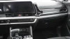 Kia Sportage 1.6 T-GDI MHEV 118KW GT-LINE DCT 160 5P Kia Sportage 1.6 T-GDI MHEV 118KW GT-LINE DCT 160 5P