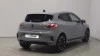 Renault Clio Gasolina/Gas TCe GLP Techno 74kW Renault Clio Gasolina/Gas TCe GLP Techno 74kW