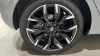 Renault Clio Gasolina/Gas TCe GLP Techno 74kW Renault Clio Gasolina/Gas TCe GLP Techno 74kW
