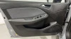 Renault Clio Gasolina/Gas TCe GLP Techno 74kW Renault Clio Gasolina/Gas TCe GLP Techno 74kW