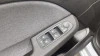 Renault Clio Gasolina/Gas TCe GLP Techno 74kW Renault Clio Gasolina/Gas TCe GLP Techno 74kW