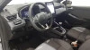 Renault Clio Gasolina/Gas TCe GLP Techno 74kW Renault Clio Gasolina/Gas TCe GLP Techno 74kW