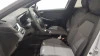 Renault Clio Gasolina/Gas TCe GLP Techno 74kW Renault Clio Gasolina/Gas TCe GLP Techno 74kW