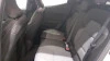 Renault Clio Gasolina/Gas TCe GLP Techno 74kW Renault Clio Gasolina/Gas TCe GLP Techno 74kW