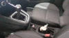 Renault Clio Gasolina/Gas TCe GLP Techno 74kW Renault Clio Gasolina/Gas TCe GLP Techno 74kW