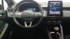 Renault Clio Gasolina/Gas TCe GLP Techno 74kW Renault Clio Gasolina/Gas TCe GLP Techno 74kW
