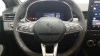 Renault Clio Gasolina/Gas TCe GLP Techno 74kW Renault Clio Gasolina/Gas TCe GLP Techno 74kW
