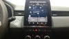 Renault Clio Gasolina/Gas TCe GLP Techno 74kW Renault Clio Gasolina/Gas TCe GLP Techno 74kW