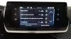 Peugeot 2008 Allure Puretech 130 S&S BVM6