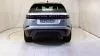 Land Rover Range Rover Velar 2.0D D180 S 4WD Auto