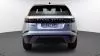 Land Rover RANGE ROVER VELAR 2.0 D180 S 4X4 AUTO