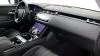 Land Rover RANGE ROVER VELAR 2.0 D180 S 4X4 AUTO