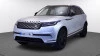 Land Rover RANGE ROVER VELAR 2.0 D180 S AUTO 4WD 5P