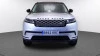 Land Rover RANGE ROVER VELAR 2.0 D180 S AUTO 4WD 5P