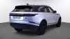 Land Rover RANGE ROVER VELAR 2.0 D180 S AUTO 4WD 5P